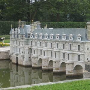 Meet your Posher, Karina